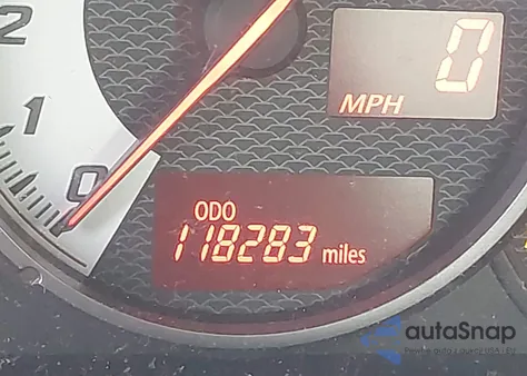 2013 Scion Fr-S из США, поврежденный, VIN JF1ZNAA16D1710032